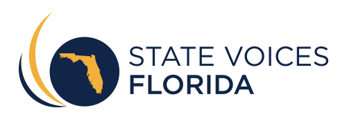 State Voices Florida