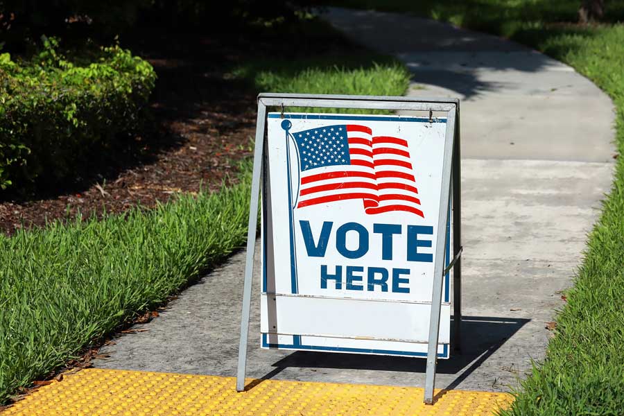 Featured image for “Florida Needs a <strong>Voting Rights Act!</strong>”
